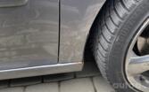 Volkswagen Golf 5 generation Hatchback 5-doors