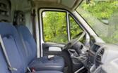 Fiat Ducato 2 generation