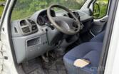 Fiat Ducato 2 generation