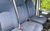 Fiat Ducato 2 generation