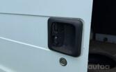 Fiat Ducato 2 generation