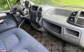 Fiat Ducato 2 generation