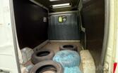 Fiat Ducato 2 generation
