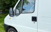 Fiat Ducato 2 generation