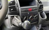 Fiat Ducato 2 generation
