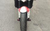 Yamaha FZ