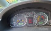 Volkswagen Sharan 1 generation [2th restyling] Minivan