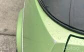 Volkswagen Golf 1 generation Cabriolet