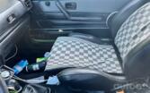 Volkswagen Golf 1 generation Cabriolet