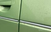 Volkswagen Golf 1 generation Cabriolet
