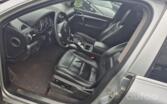 Porsche Cayenne 955 Crossover 5-doors