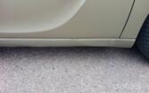 Opel Insignia A [restyling] Sports Tourer wagon 5-doors