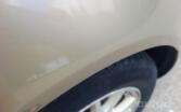 Opel Insignia A [restyling] Sports Tourer wagon 5-doors