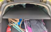 Opel Insignia A [restyling] Sports Tourer wagon 5-doors
