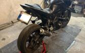 Kawasaki Z