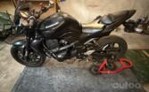 Kawasaki Z