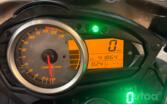 Kawasaki Z