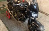 Kawasaki Z