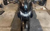 Kawasaki Z