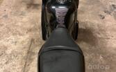 Honda CBR