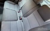 Audi A3 8P/8PA [restyling] Hatchback 3-doors