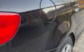 Audi A3 8P/8PA [restyling] Hatchback 3-doors