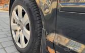 Audi A3 8P/8PA [restyling] Hatchback 3-doors