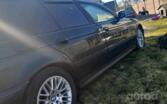 BMW 5 Series E39 Touring wagon