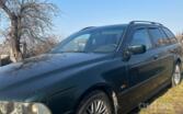 BMW 5 Series E39 Touring wagon