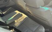 BMW 5 Series E39 Touring wagon