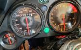 Honda CBR