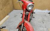 Jawa 350