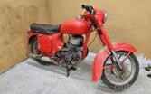 Jawa 350
