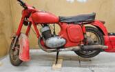 Jawa 350