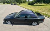BMW 3 Series E36 Cabriolet