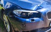 BMW 5 Series F07/F10/F11 Touring wagon