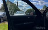 Volkswagen Golf 4 generation wagon