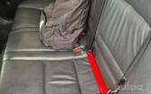 BMW 5 Series E60/E61 Touring wagon