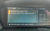 BMW 5 Series E60/E61 Touring wagon