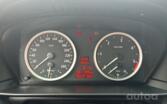 BMW 5 Series E60/E61 Touring wagon