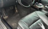 BMW 5 Series E60/E61 Touring wagon