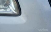 Opel Insignia A Sedan 4-doors