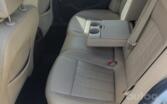 Opel Insignia A Sedan 4-doors