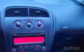 SEAT Altea 1 generation [restyling] Minivan 5-doors