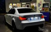 BMW 5 Series E60/E61 [restyling] Sedan