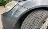 Mercedes-Benz C-Class W204/S204 wagon 5-doors