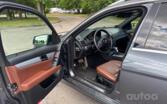 Mercedes-Benz C-Class W204/S204 wagon 5-doors