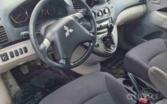 Mitsubishi Grandis