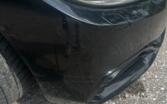 BMW 4 Series F32/F33/F36 Coupe