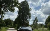 BMW 4 Series F32/F33/F36 Coupe